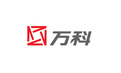 深圳市优威视讯科技股份有限公司