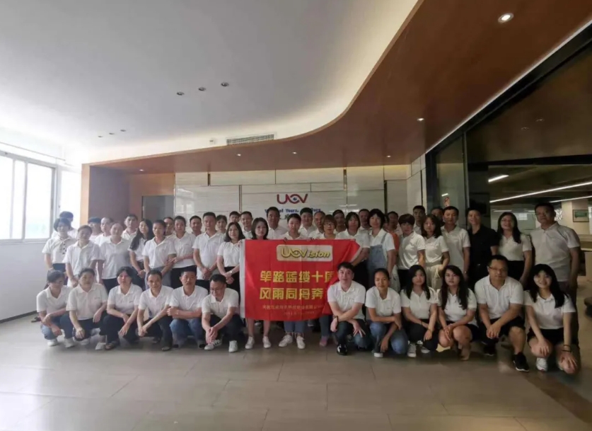 微信截图_20240426132931.png
