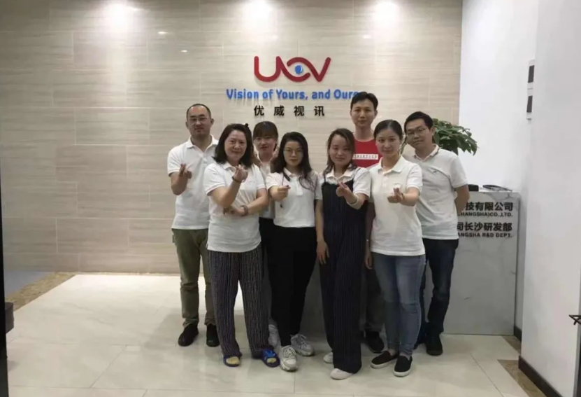 微信截图_20240426132945.png