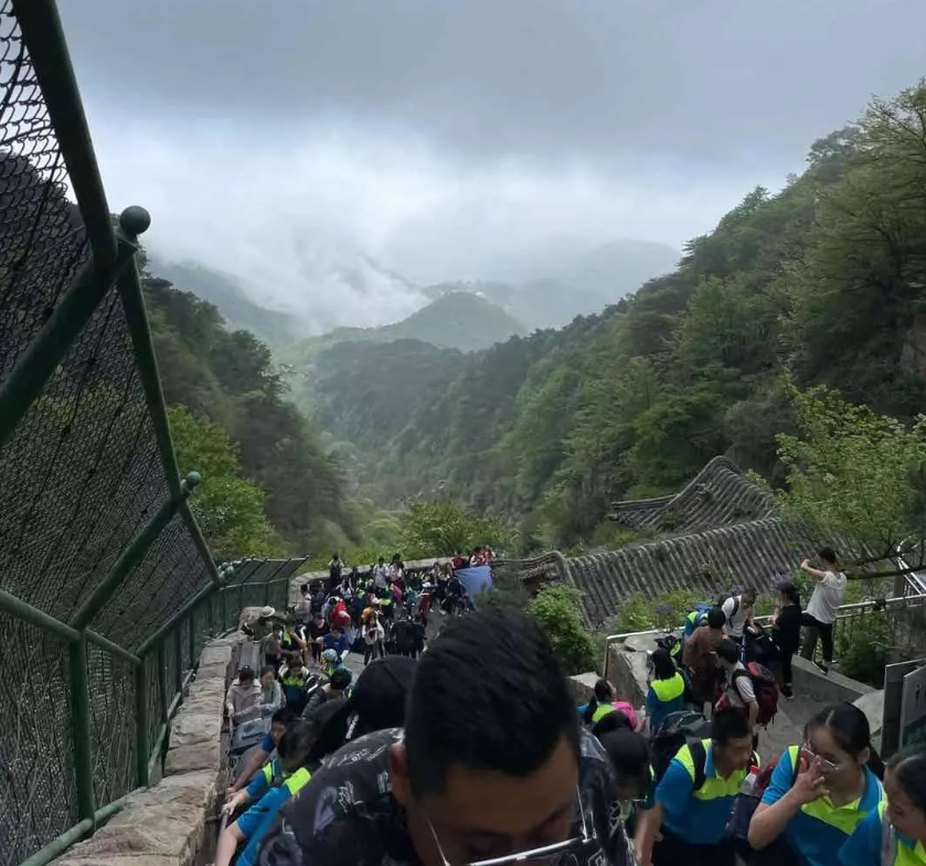 微信截图_20240426133013.png