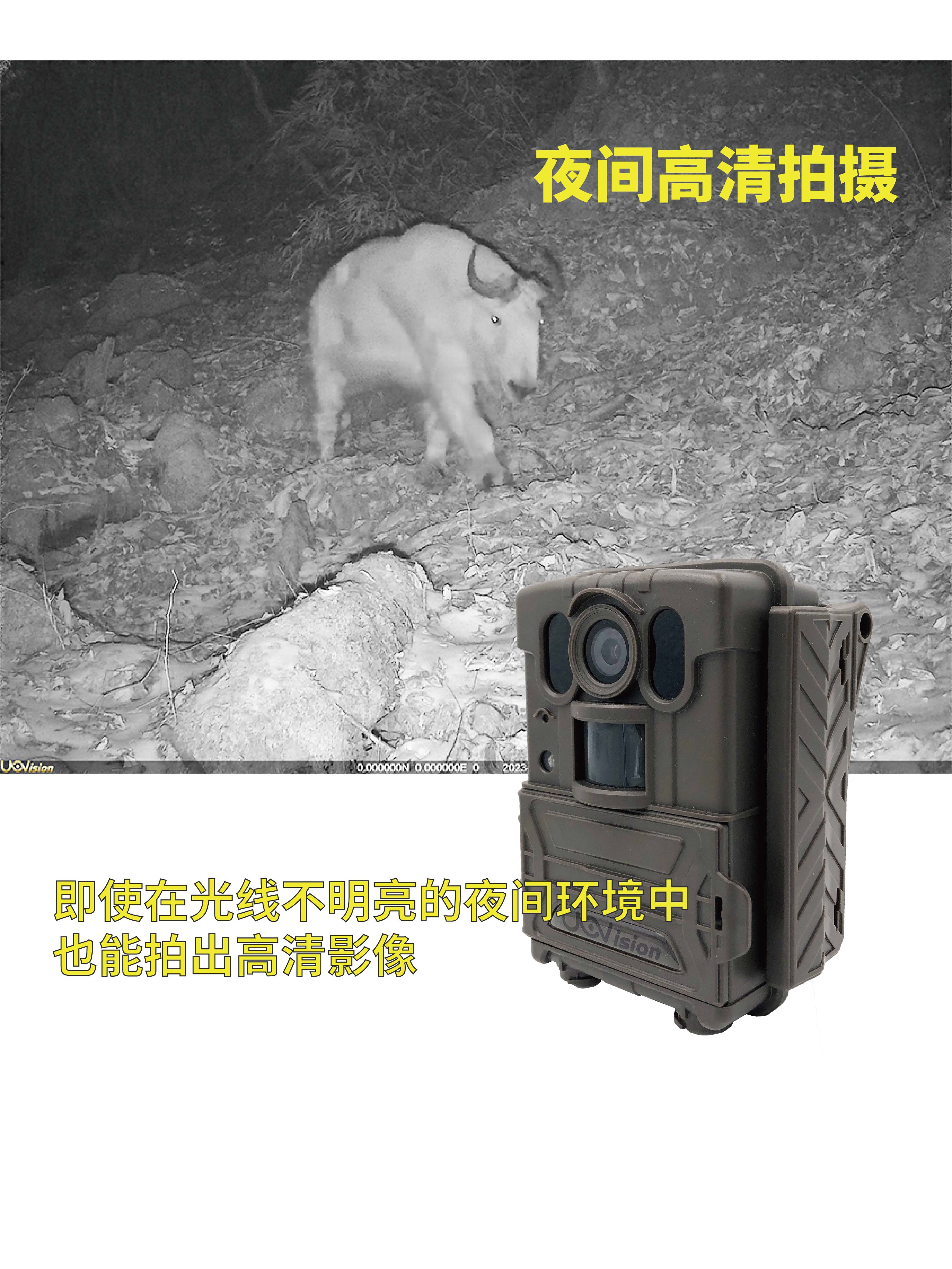UVL2详情页2024-6-4-03.jpg
