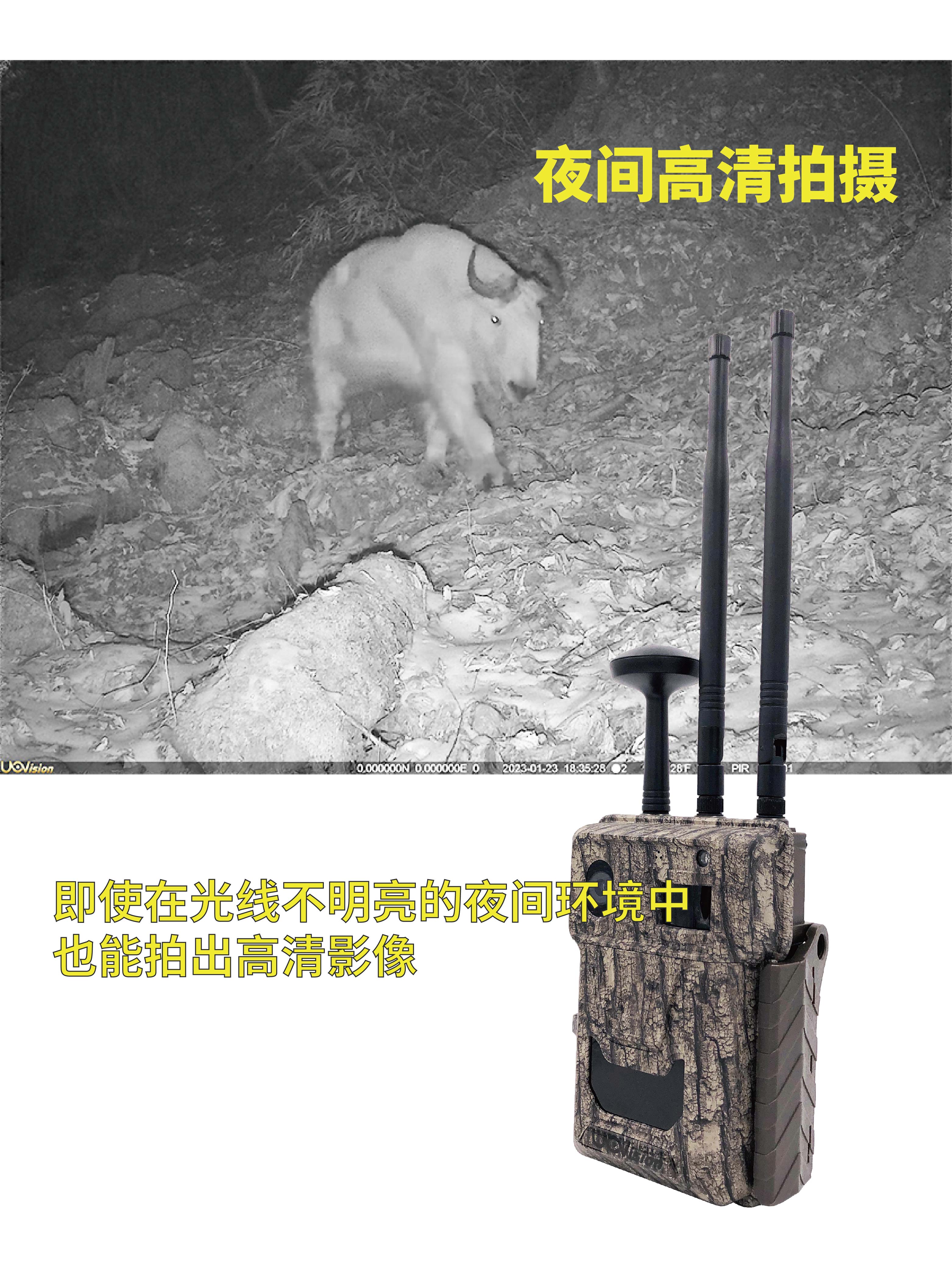 UML7详情页2024-6-5-03.jpg