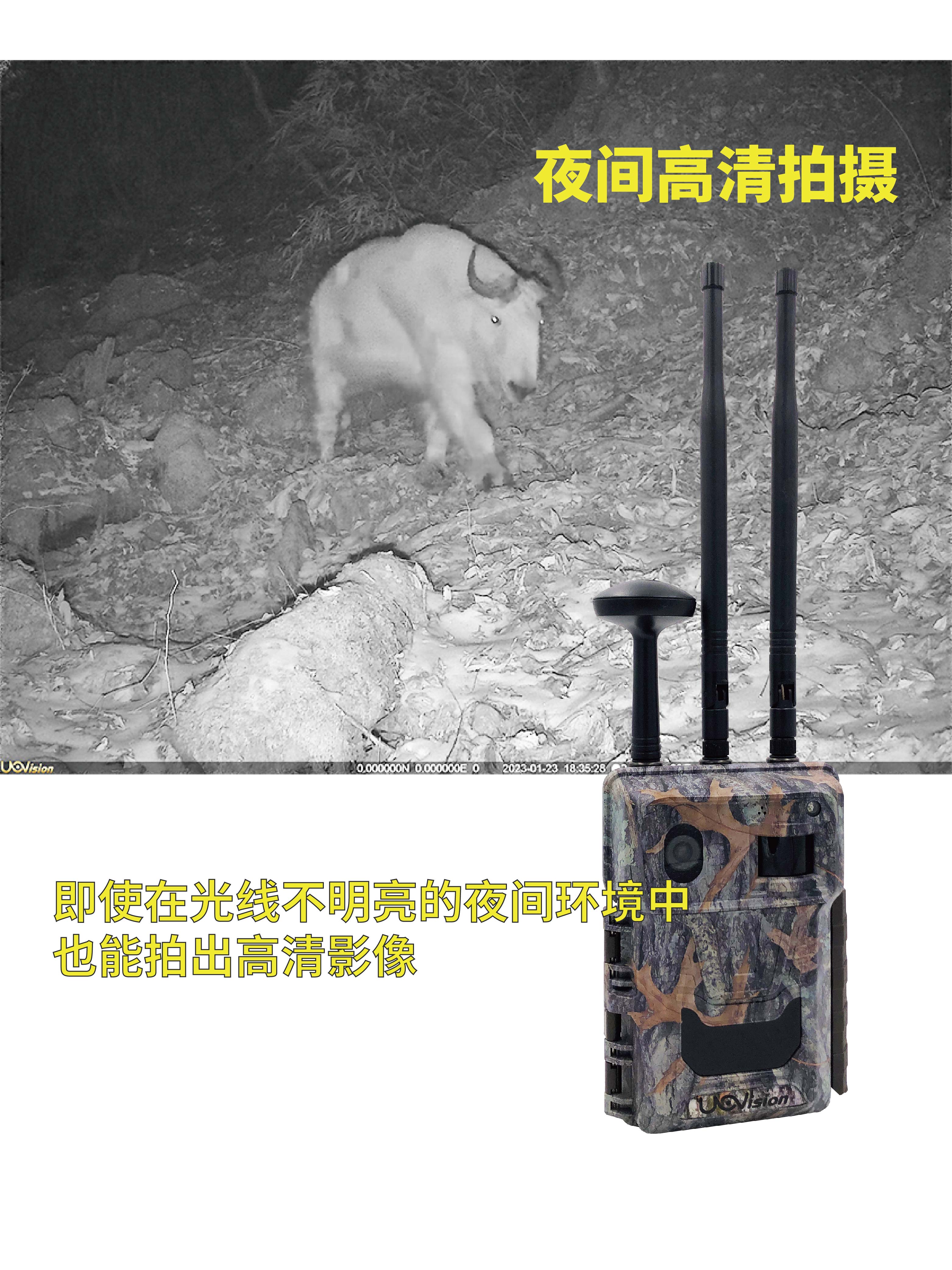 UML8详情页2024-6-5-03.jpg