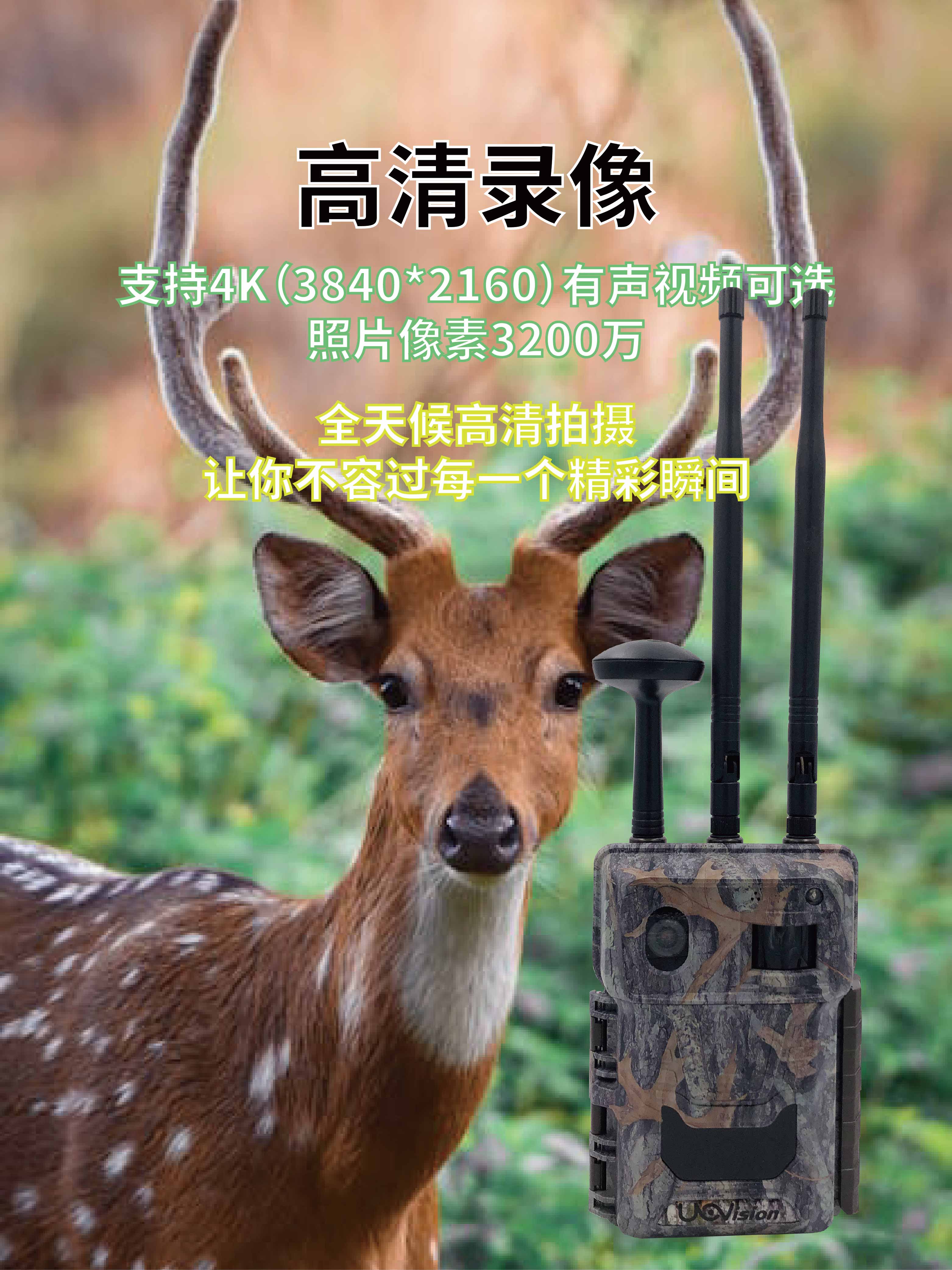 UML8详情页2024-6-5-04-04.jpg