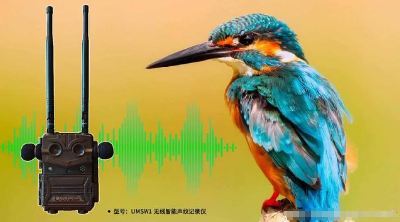 1740988160310945.png 微信截图_20250303153404.png
