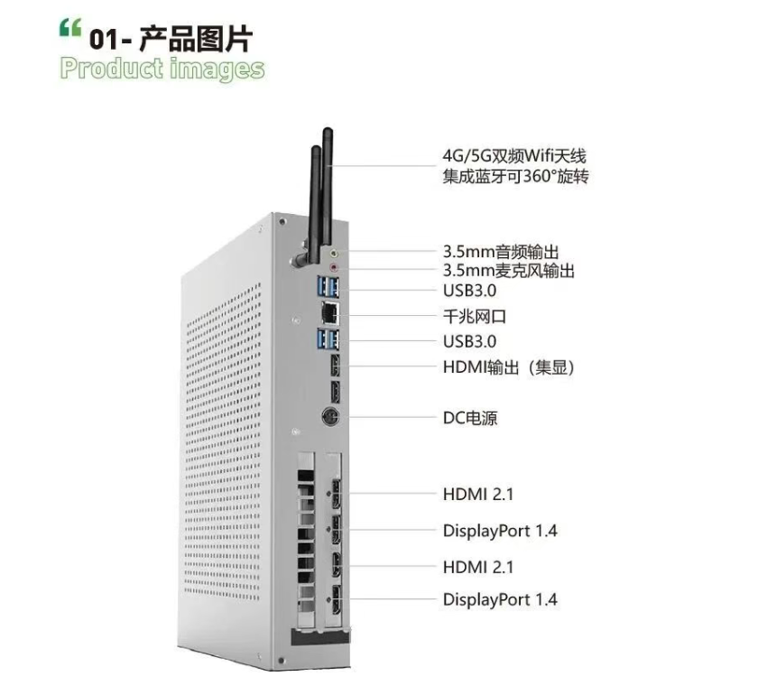 wechat_2025-09-05_101328_651.png